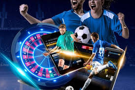 Schnelle Auszahlung im Casino So finden Sie die besten Angebote